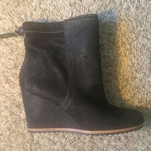 scholl shoes ireland